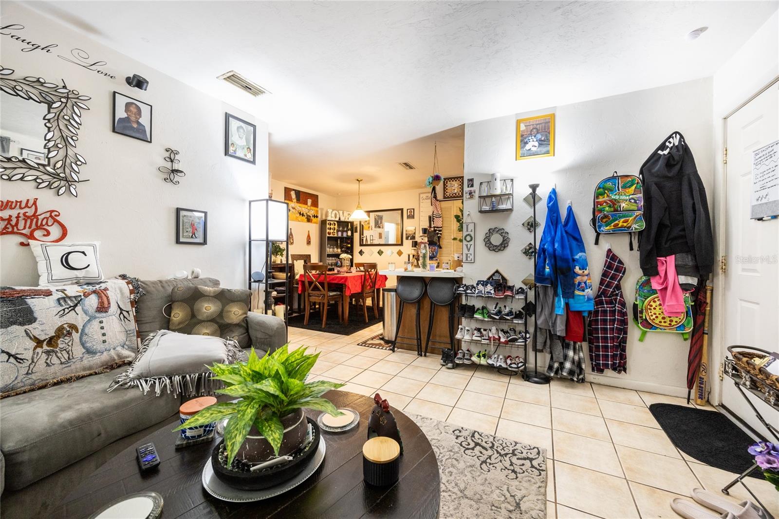 3511 SW 29TH TER, GAINESVILLE, FL, 32608