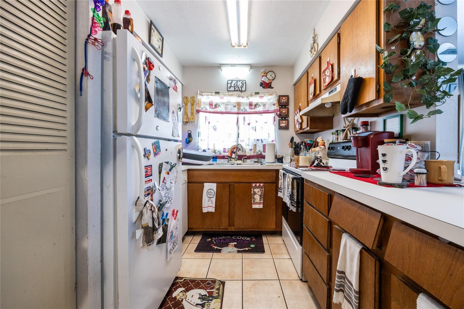 3511 SW 29TH TER, GAINESVILLE, FL, 32608