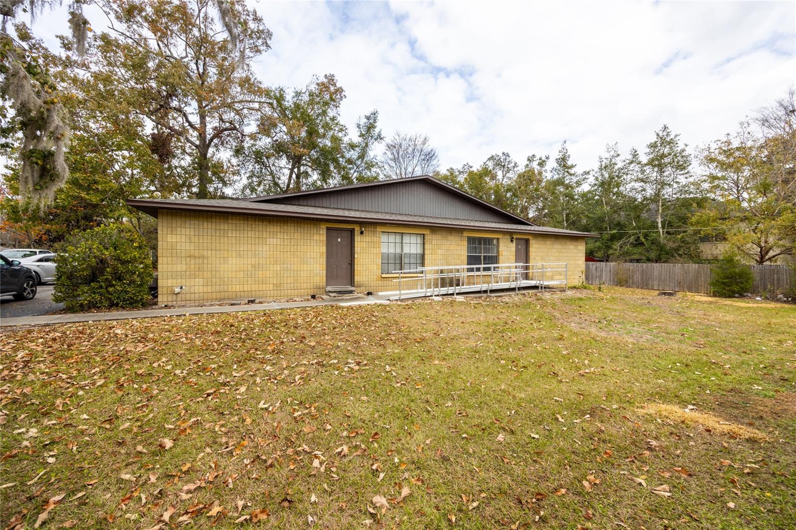 3511 SW 29TH TER, GAINESVILLE, FL, 32608