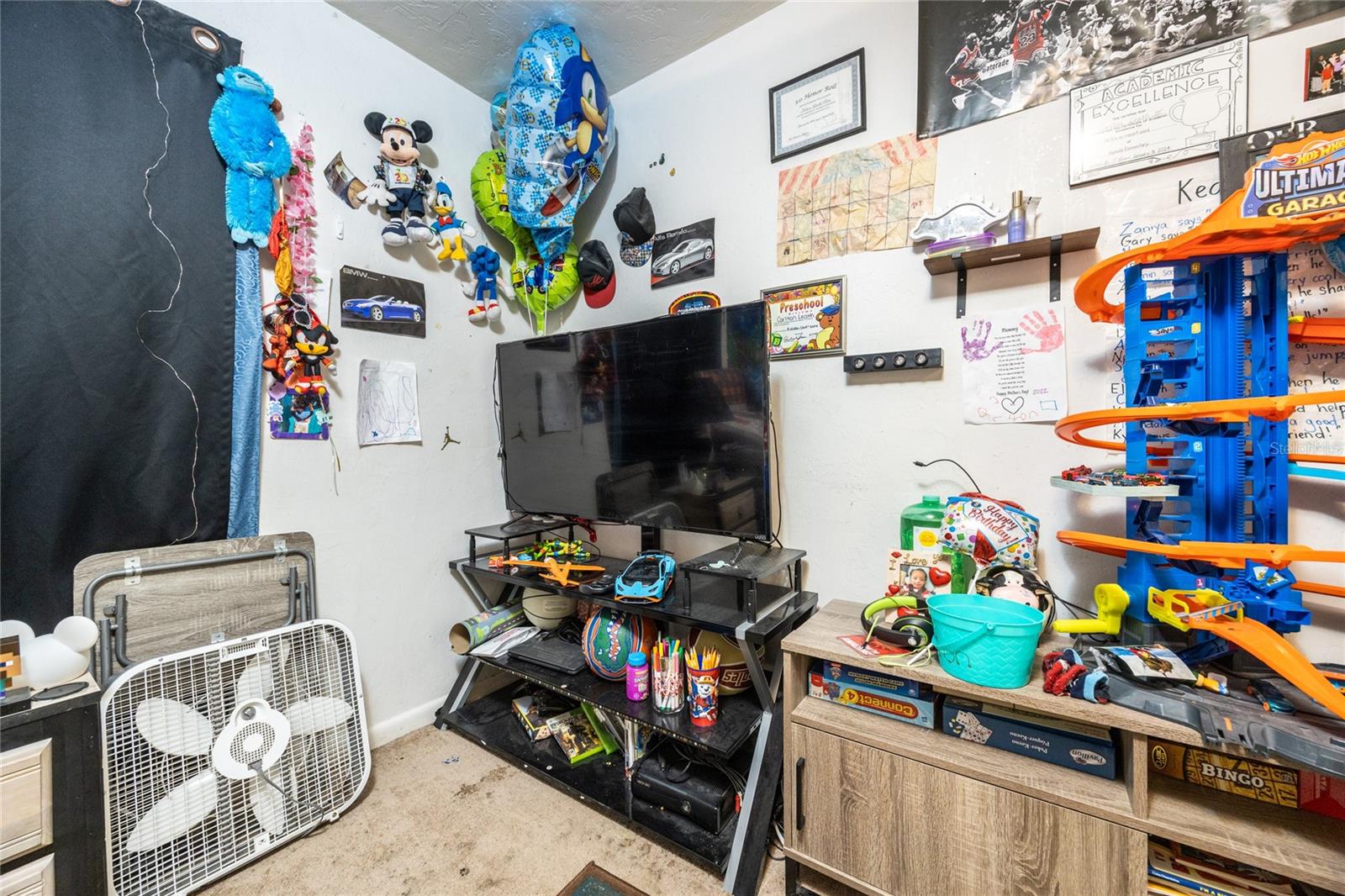 3511 SW 29TH TER, GAINESVILLE, FL, 32608