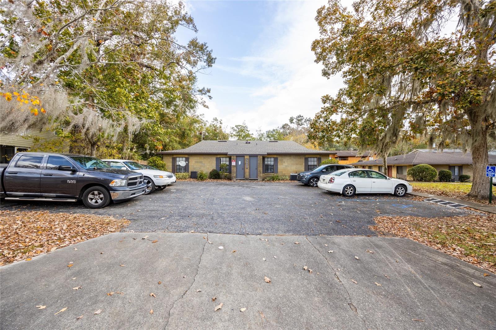 3511 SW 29TH TER, GAINESVILLE, FL, 32608