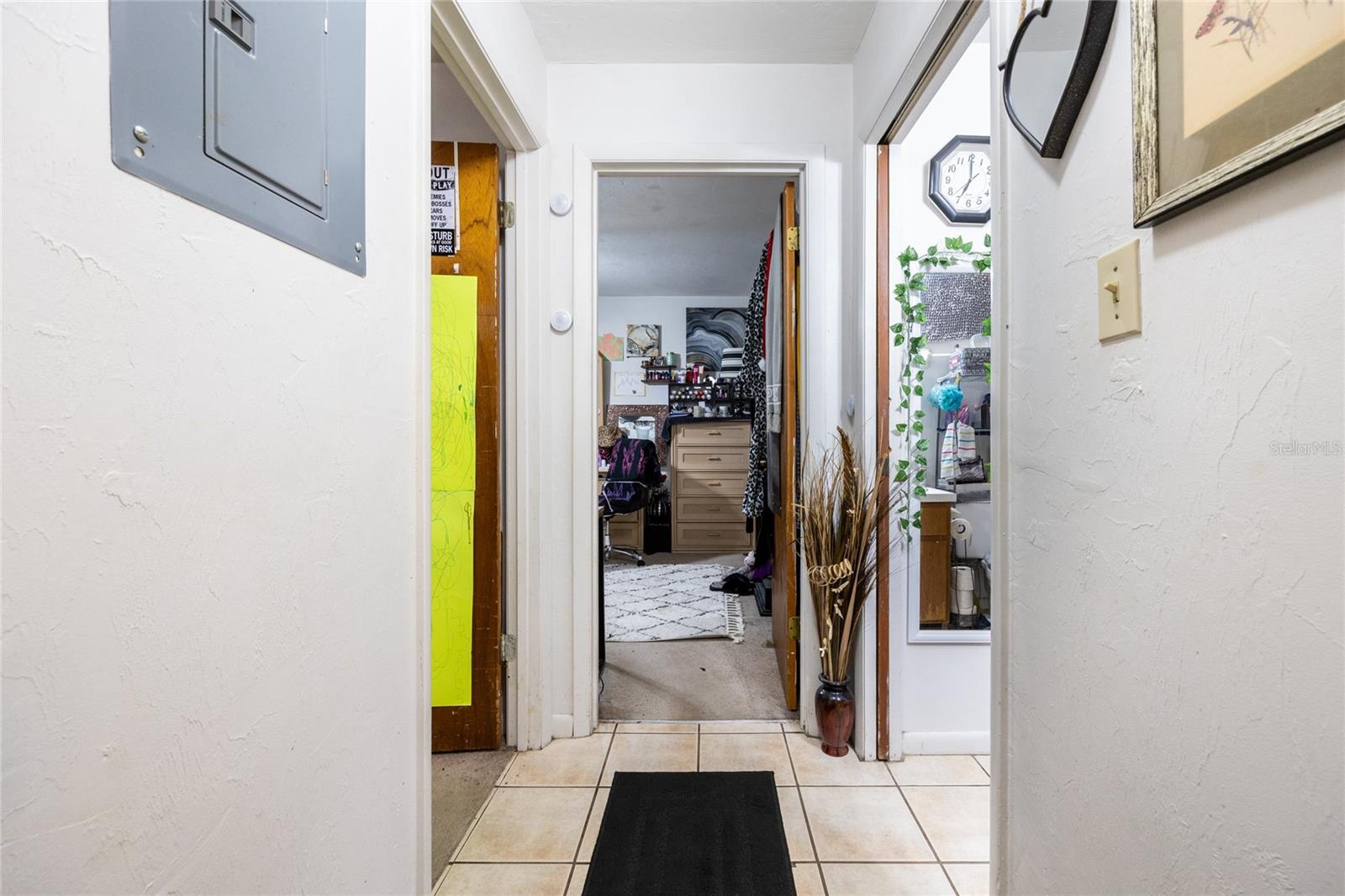 3511 SW 29TH TER, GAINESVILLE, FL, 32608