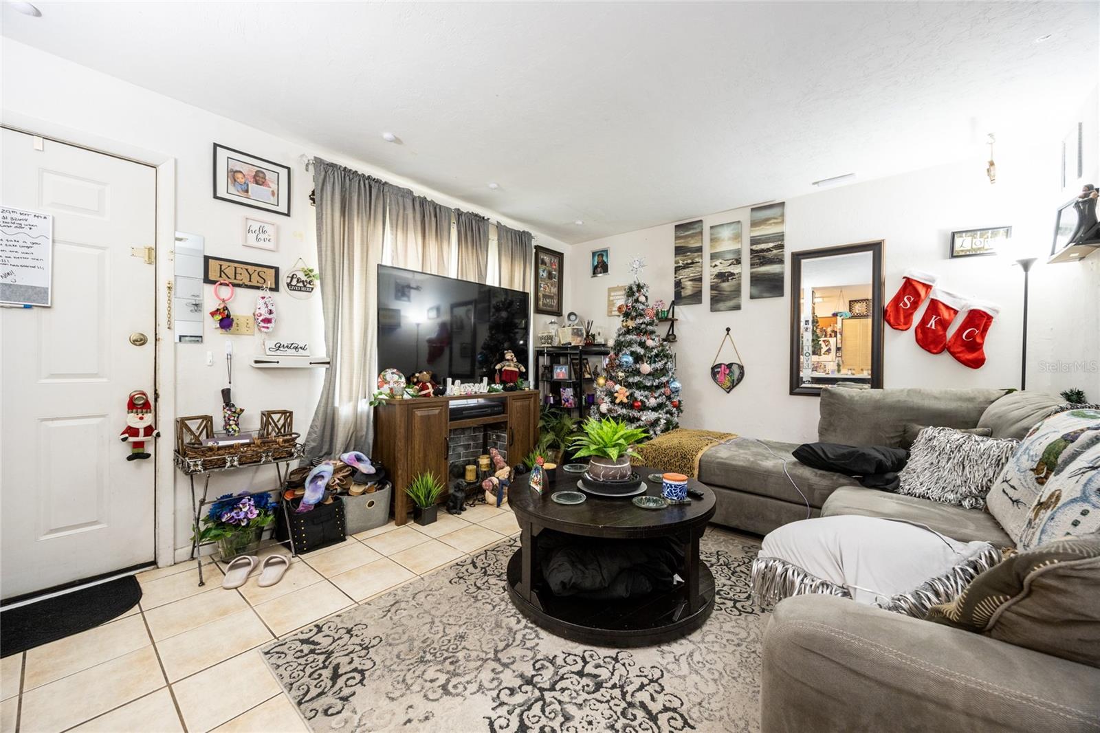 3511 SW 29TH TER, GAINESVILLE, FL, 32608