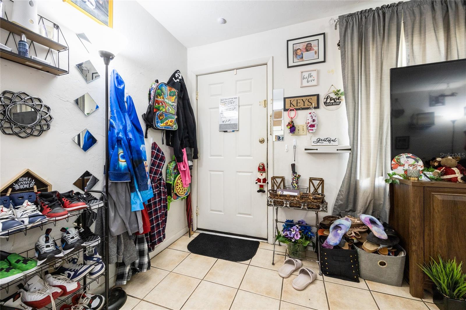 3511 SW 29TH TER, GAINESVILLE, FL, 32608