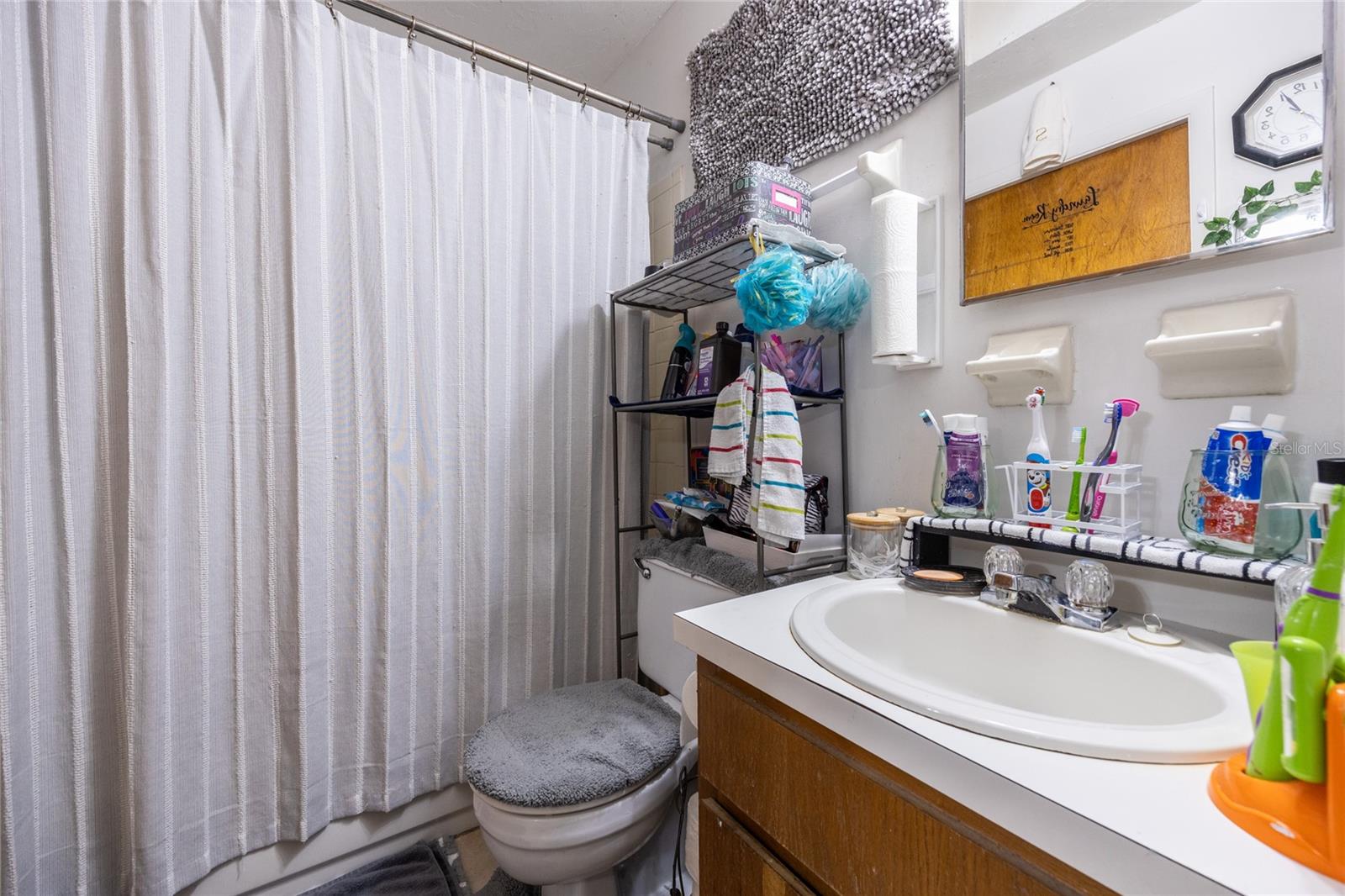 3511 SW 29TH TER, GAINESVILLE, FL, 32608