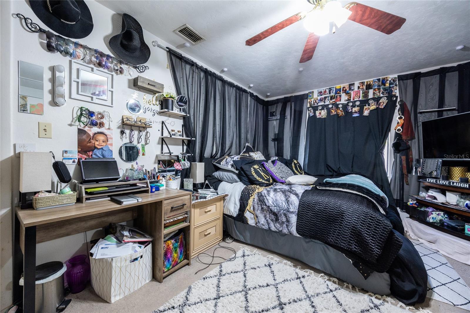 3511 SW 29TH TER, GAINESVILLE, FL, 32608