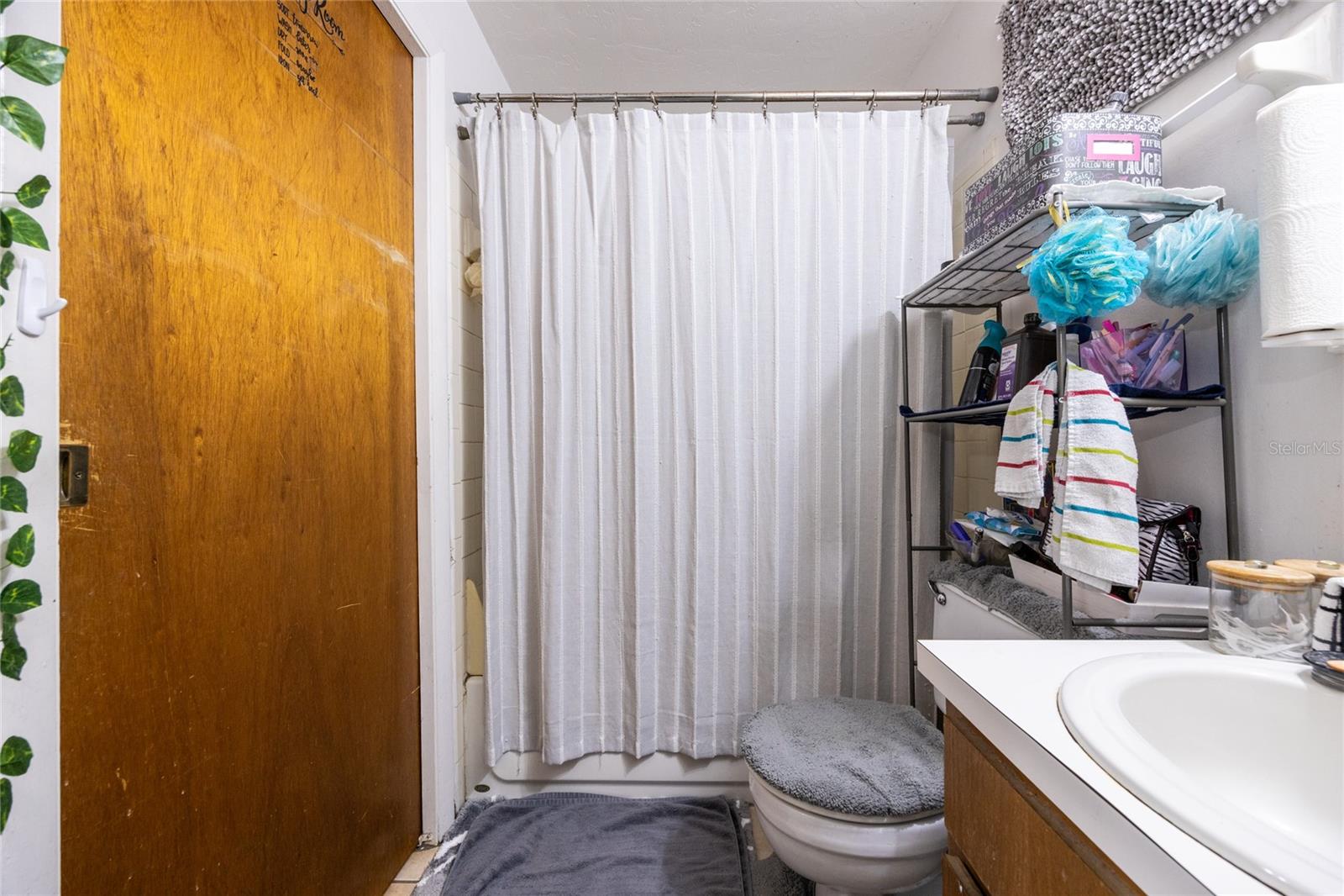 3511 SW 29TH TER, GAINESVILLE, FL, 32608