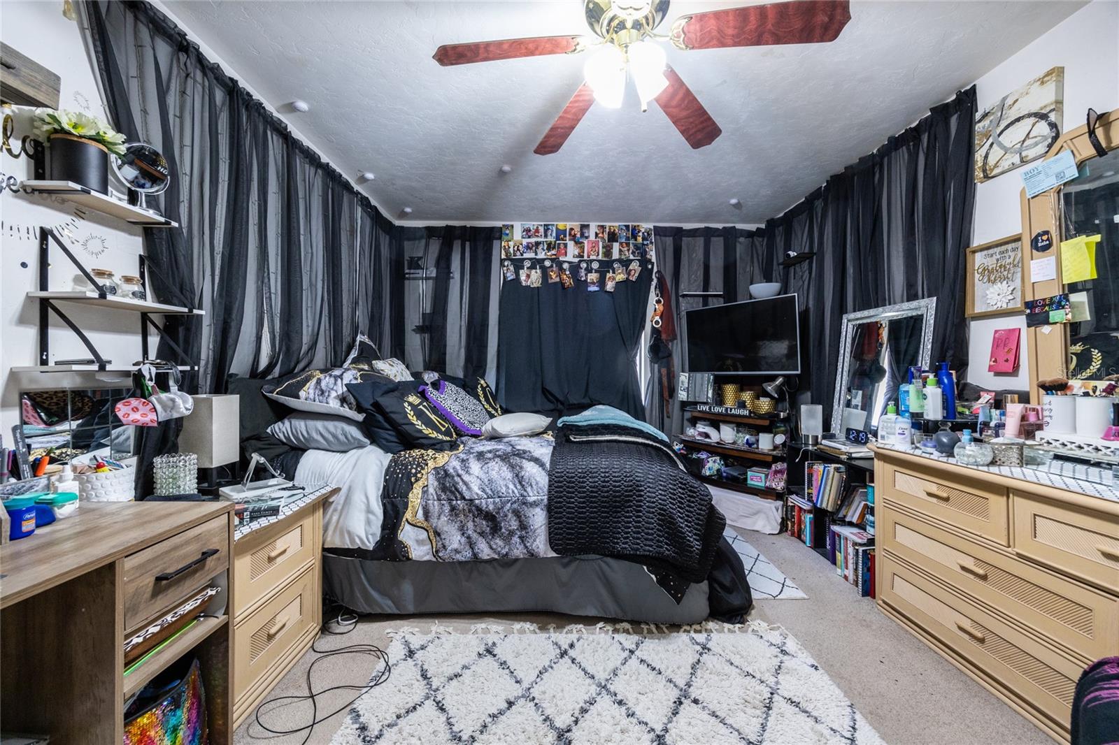 3511 SW 29TH TER, GAINESVILLE, FL, 32608