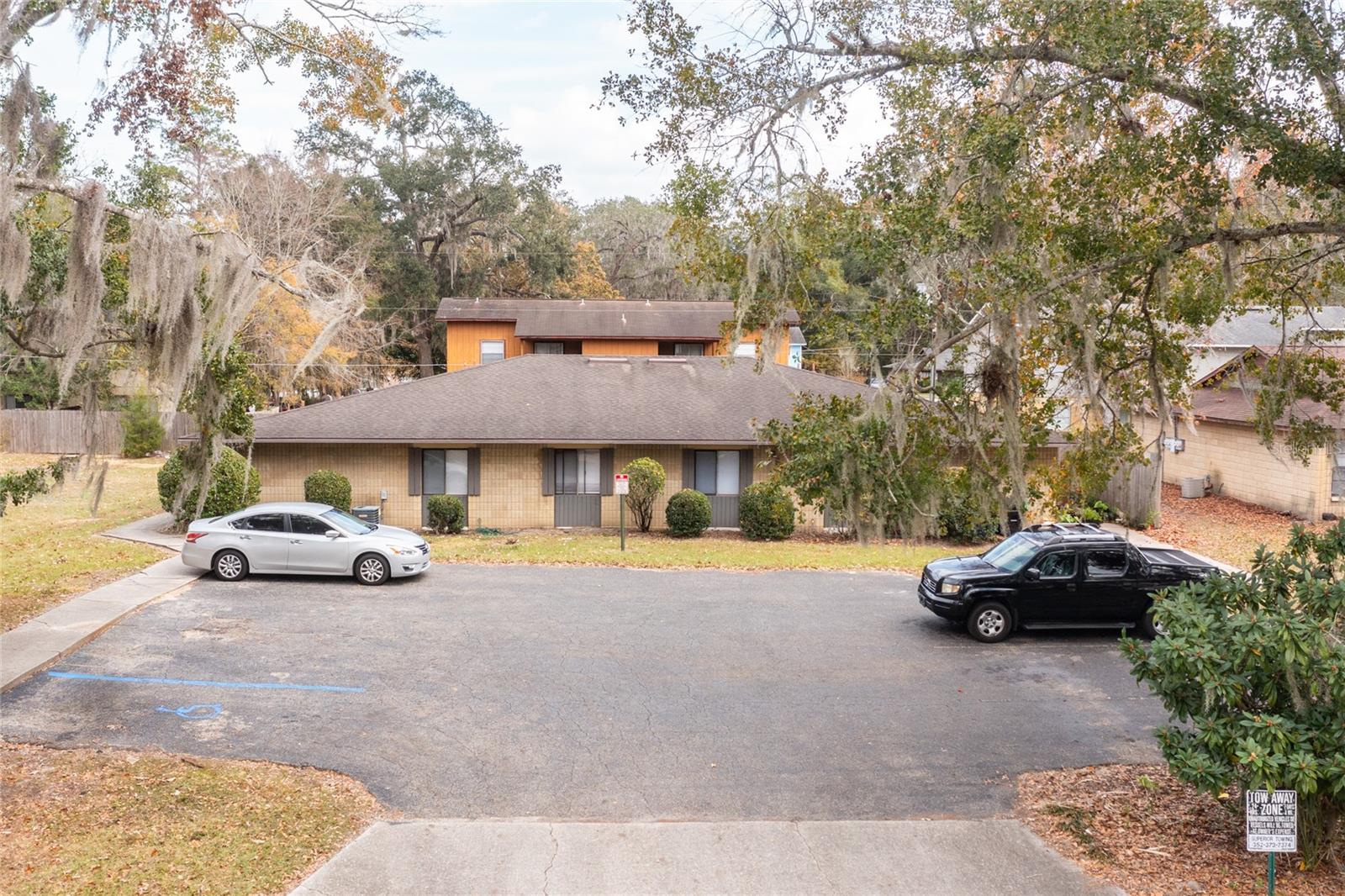 3511 SW 29TH TER, GAINESVILLE, FL, 32608