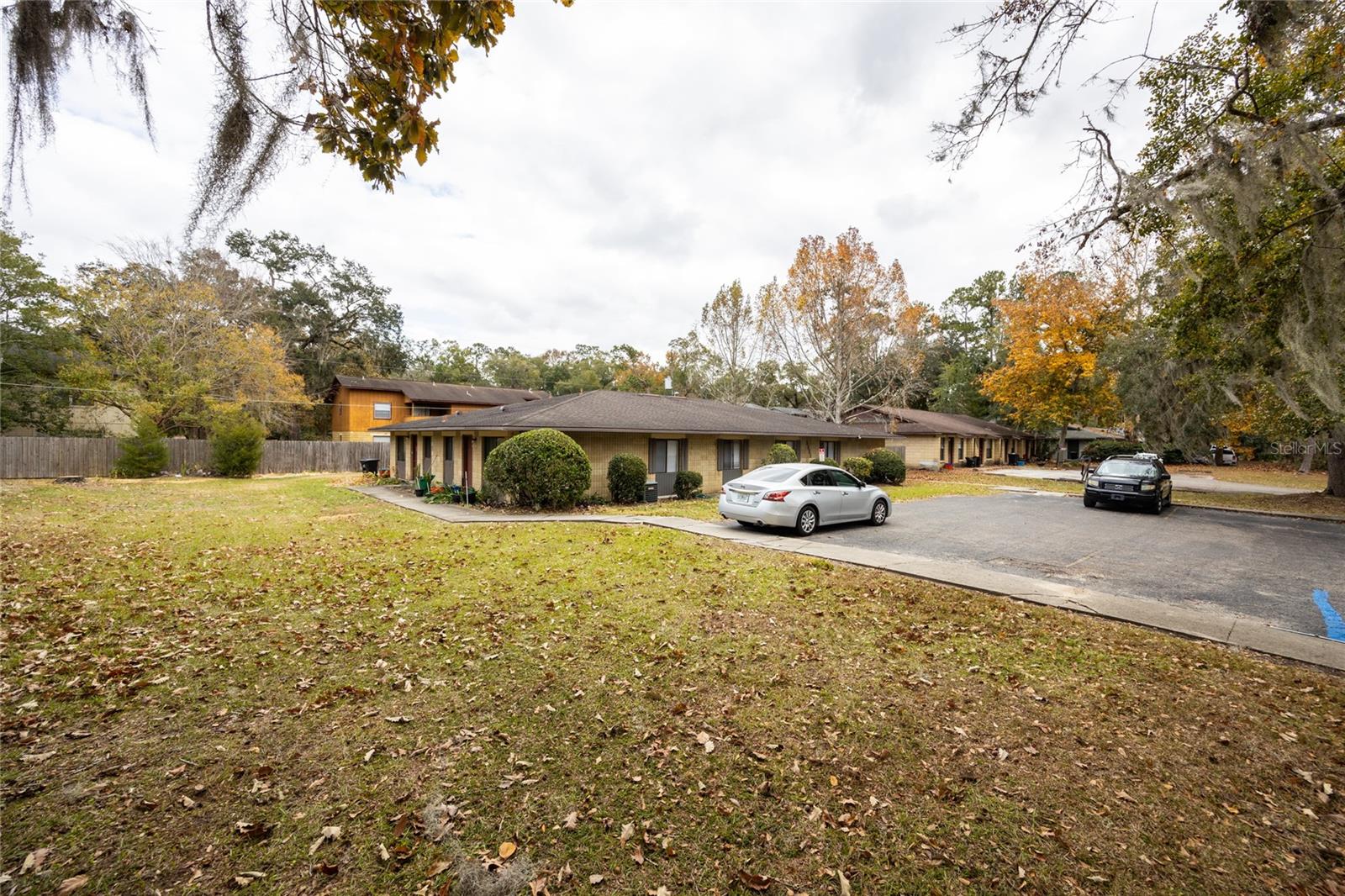 3511 SW 29TH TER, GAINESVILLE, FL, 32608