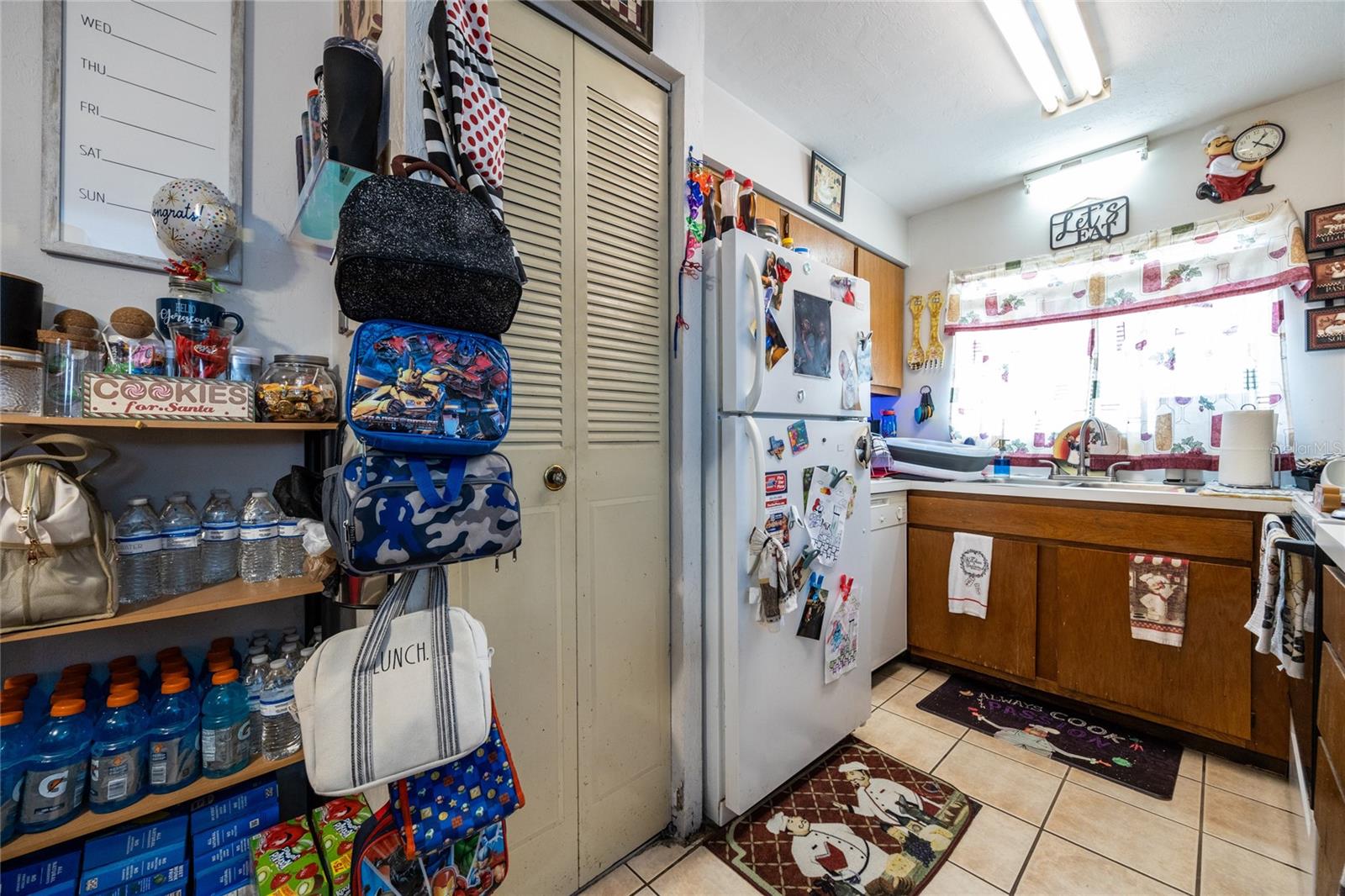 3511 SW 29TH TER, GAINESVILLE, FL, 32608