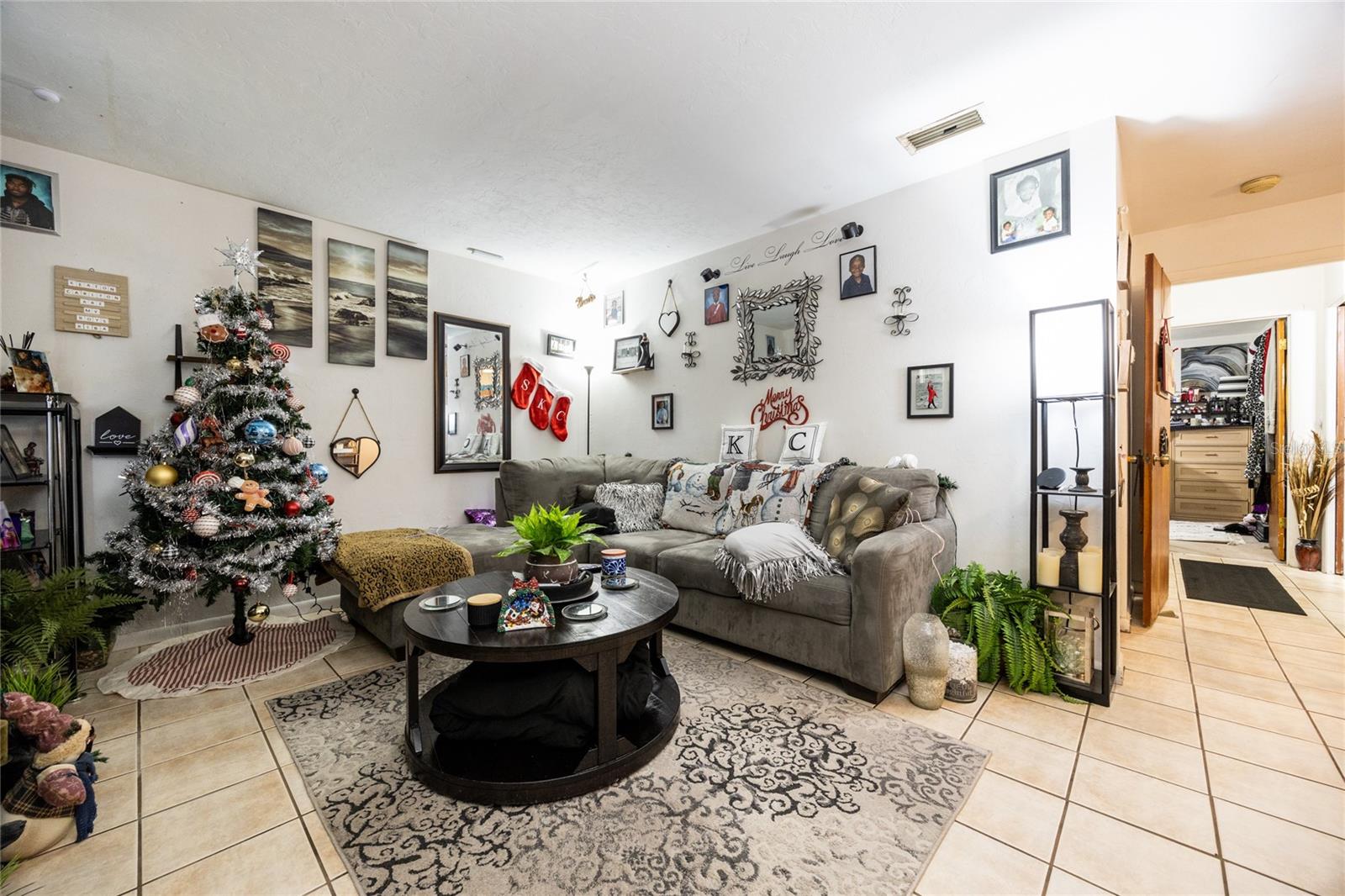 3511 SW 29TH TER, GAINESVILLE, FL, 32608