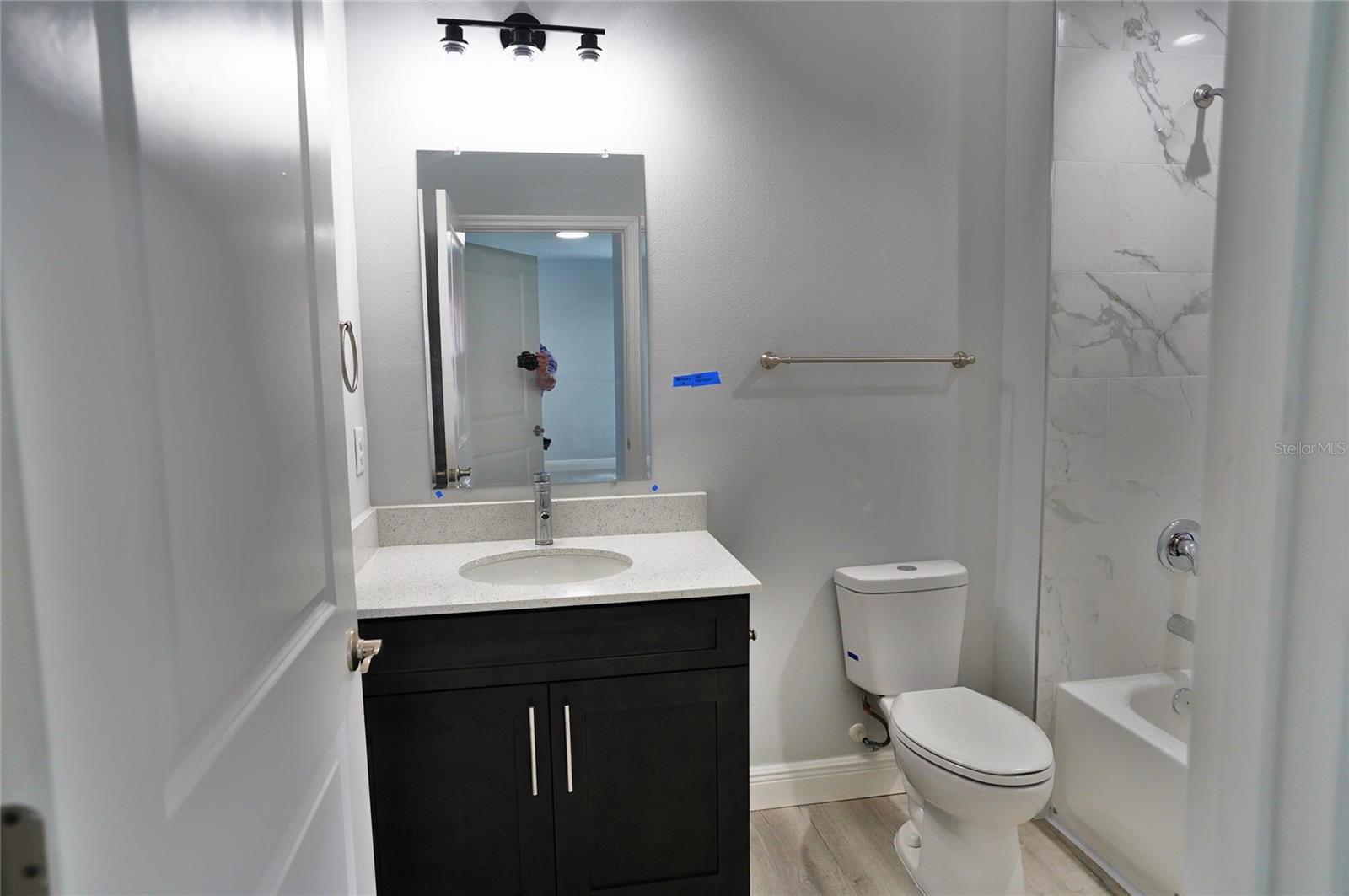11319 POPLIN AVE, ENGLEWOOD, FL, 34224