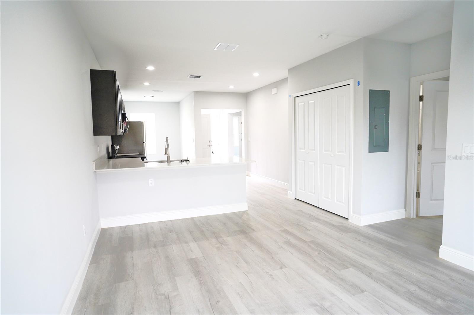 11319 POPLIN AVE, ENGLEWOOD, FL, 34224
