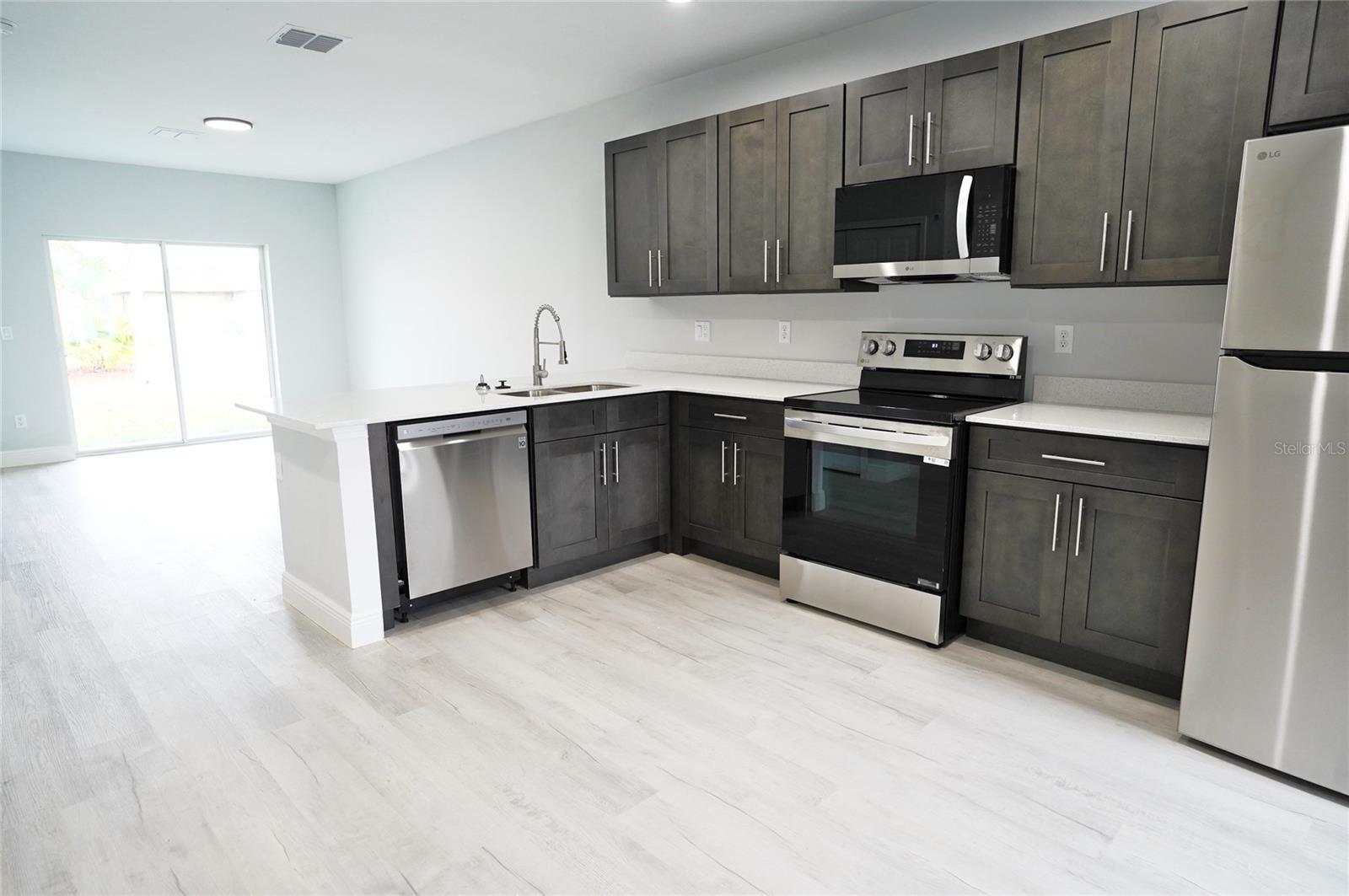 11319 POPLIN AVE, ENGLEWOOD, FL, 34224