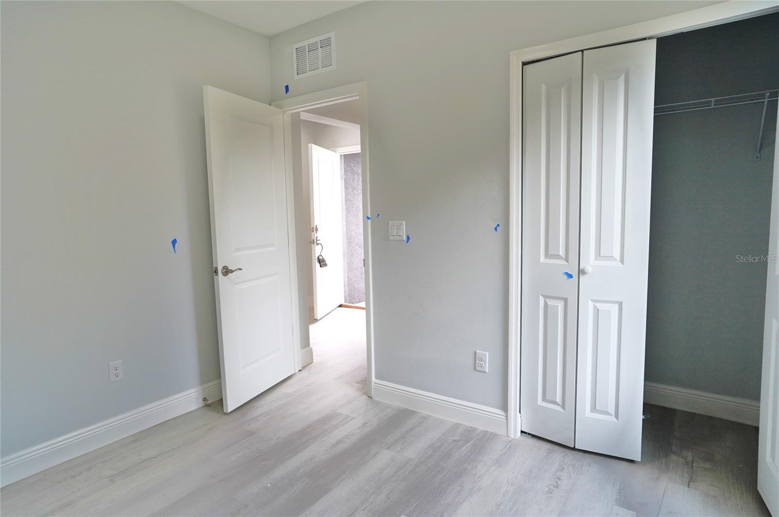 11319 POPLIN AVE, ENGLEWOOD, FL, 34224