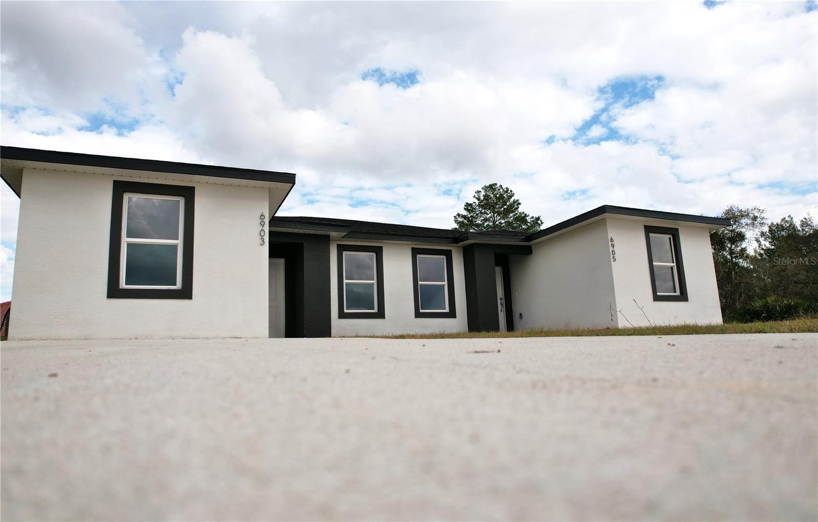 11319 POPLIN AVE, ENGLEWOOD, FL, 34224