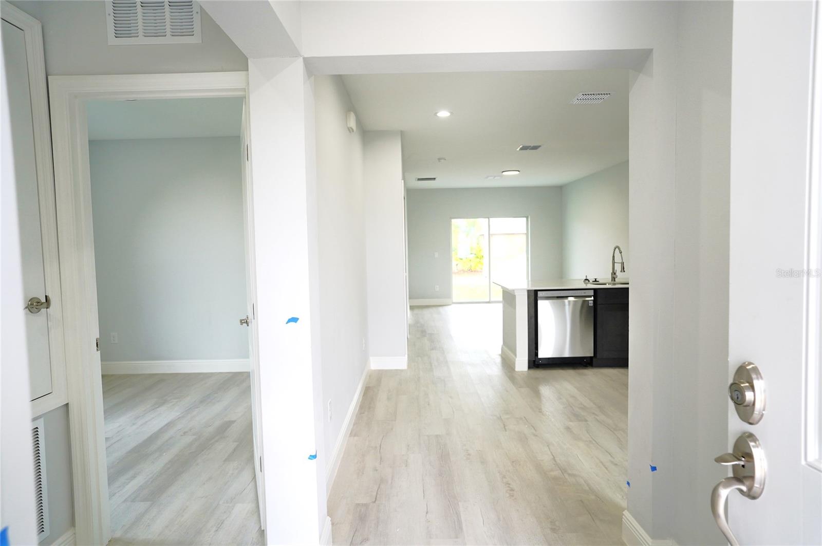 11319 POPLIN AVE, ENGLEWOOD, FL, 34224