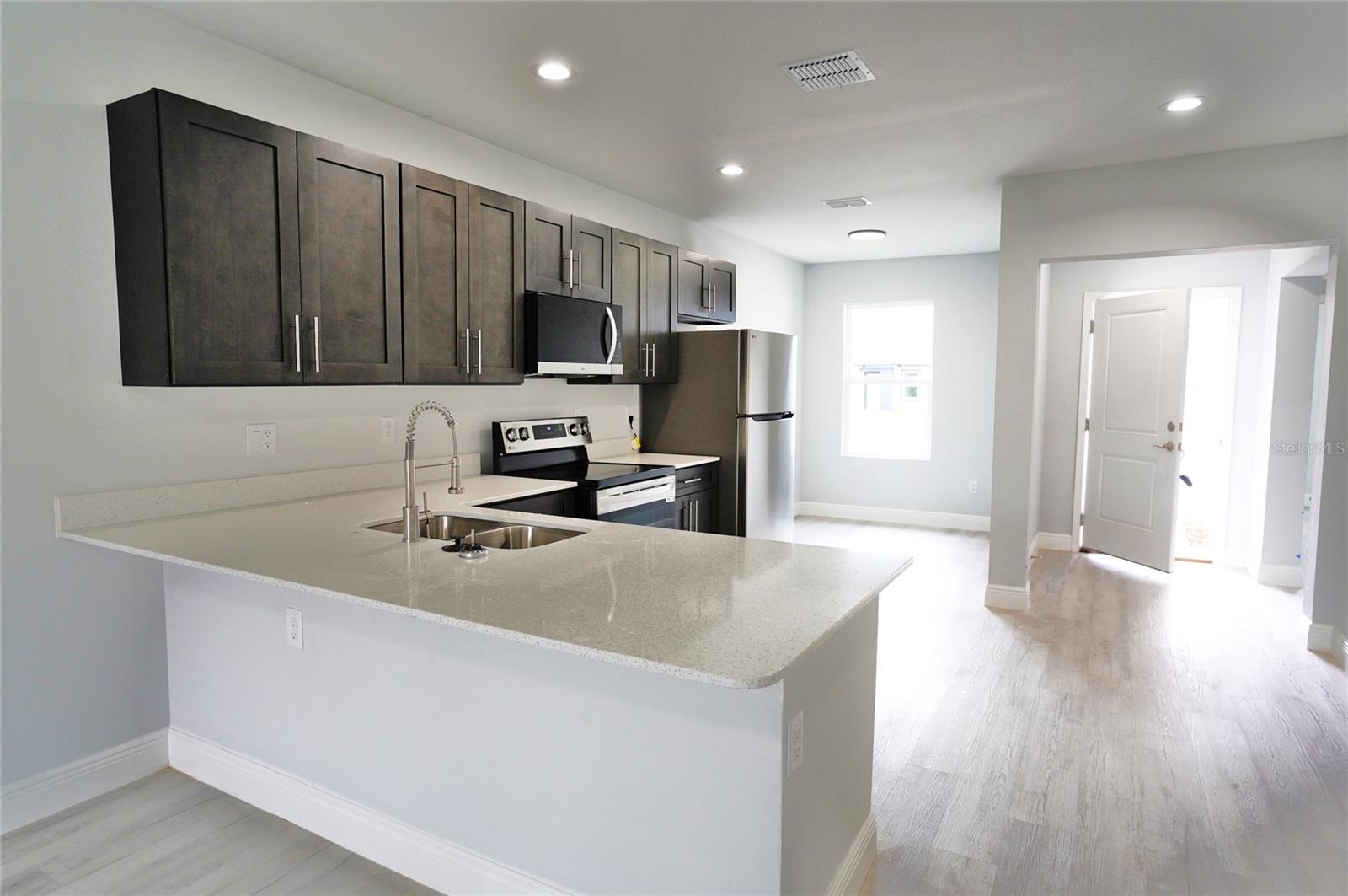 11319 POPLIN AVE, ENGLEWOOD, FL, 34224