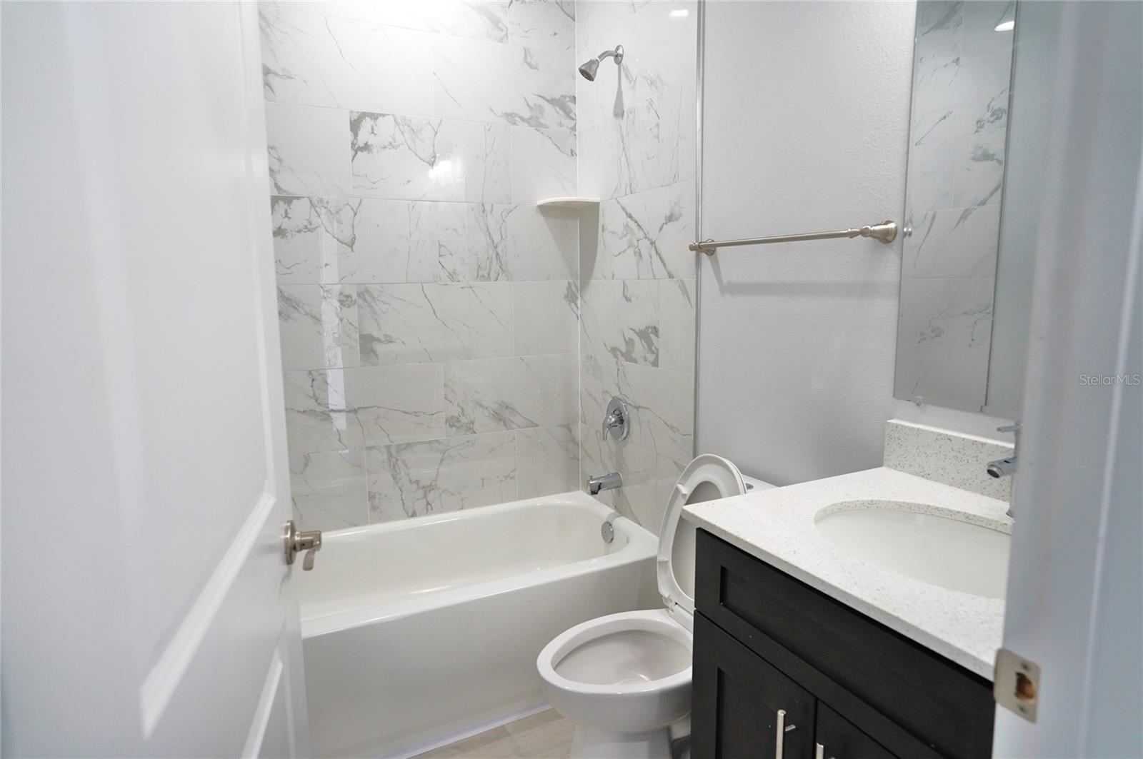 11319 POPLIN AVE, ENGLEWOOD, FL, 34224