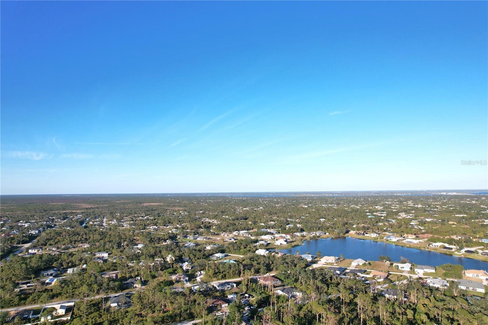11319 POPLIN AVE, ENGLEWOOD, FL, 34224