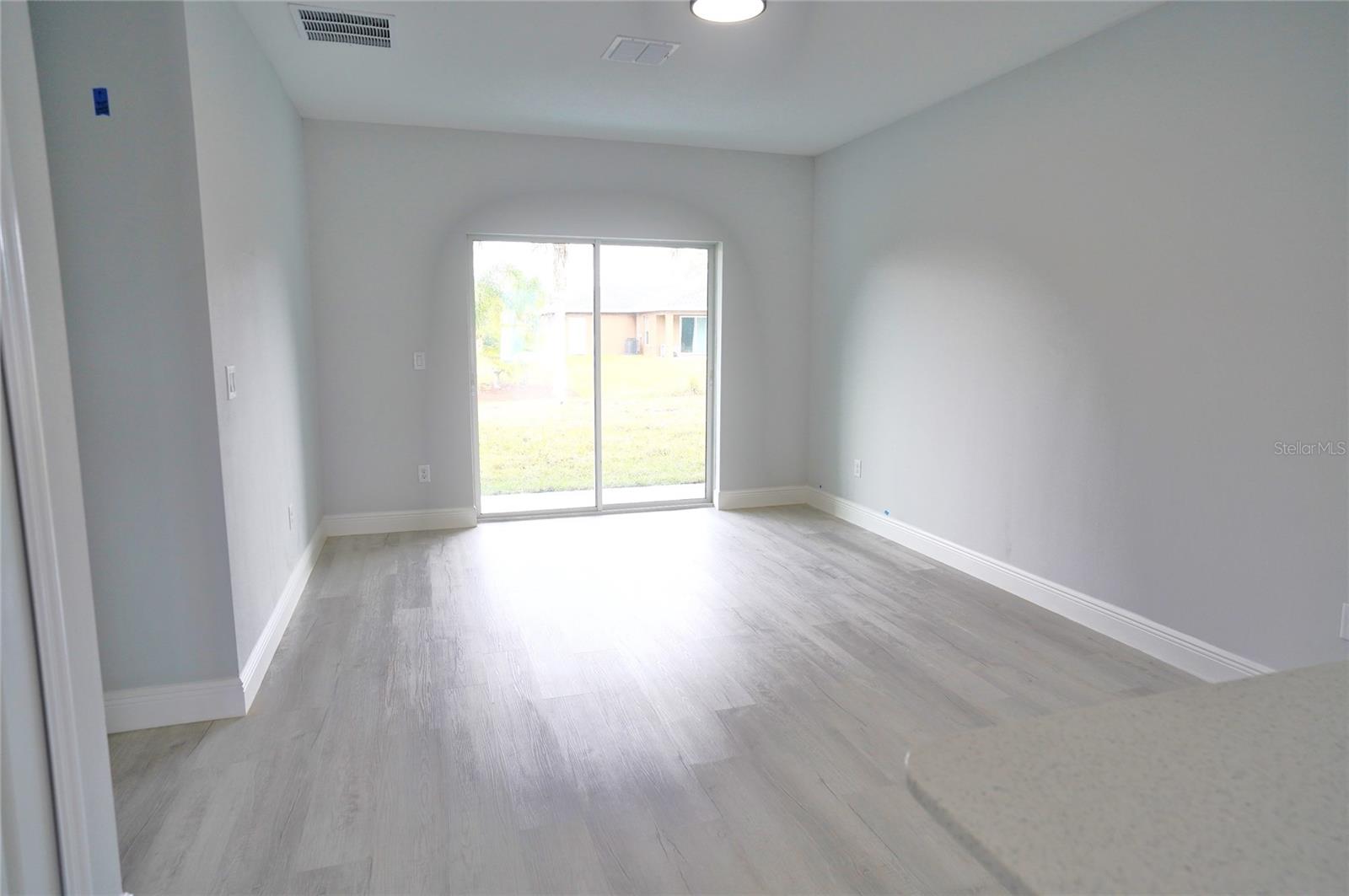 11319 POPLIN AVE, ENGLEWOOD, FL, 34224