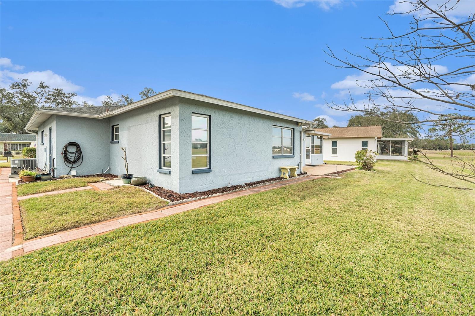 8341 ELGIN DR, PORT RICHEY, FL, 34668
