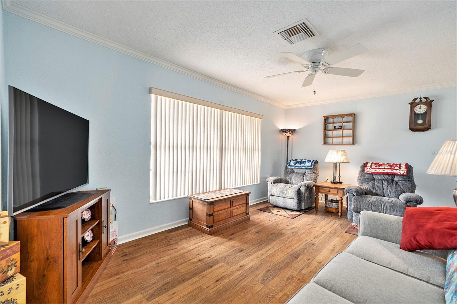 8341 ELGIN DR, PORT RICHEY, FL, 34668