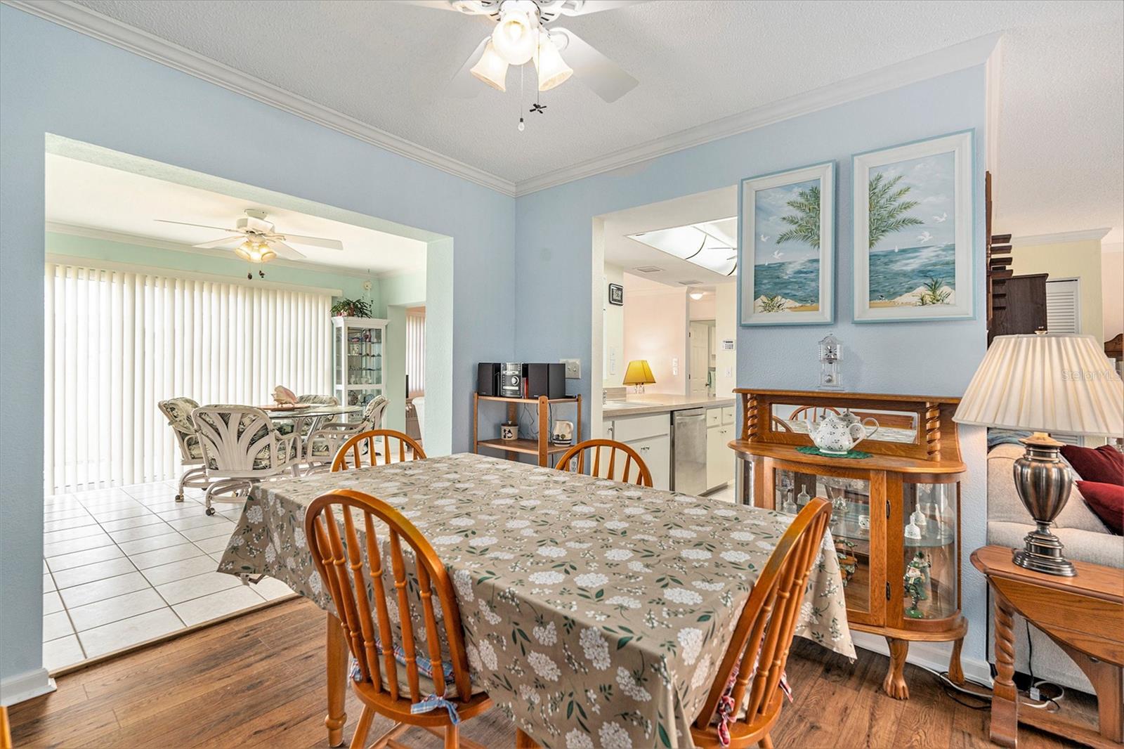 8341 ELGIN DR, PORT RICHEY, FL, 34668