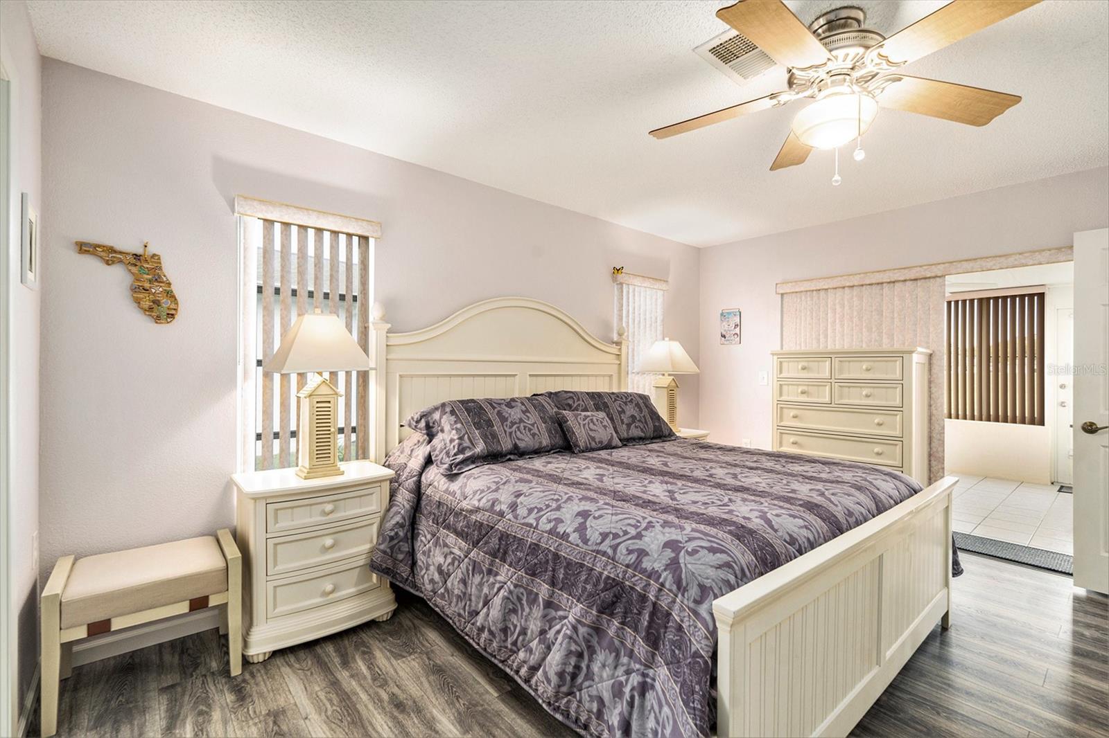 8341 ELGIN DR, PORT RICHEY, FL, 34668