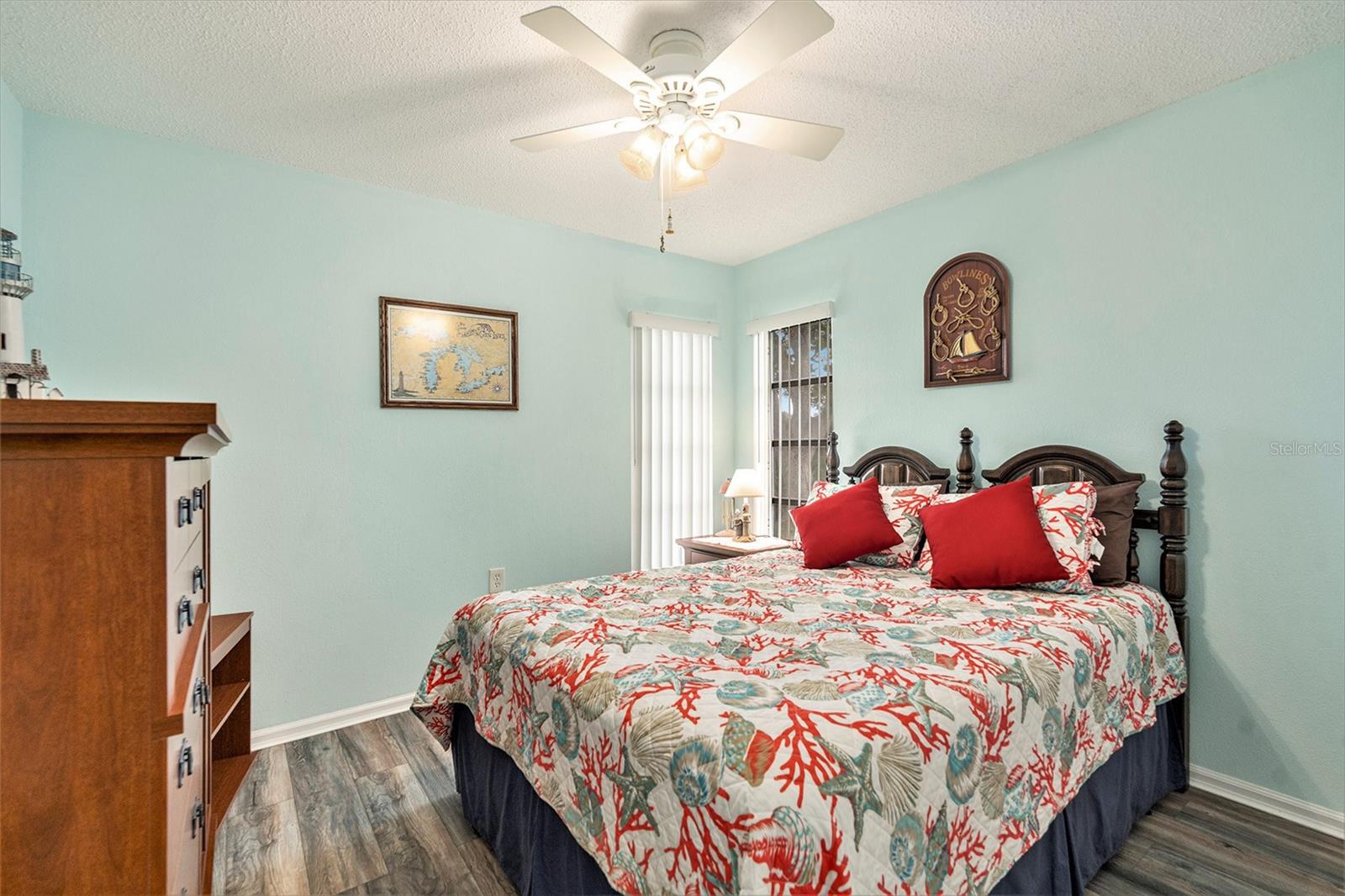 8341 ELGIN DR, PORT RICHEY, FL, 34668