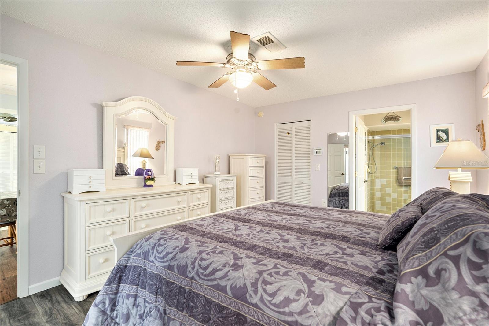 8341 ELGIN DR, PORT RICHEY, FL, 34668
