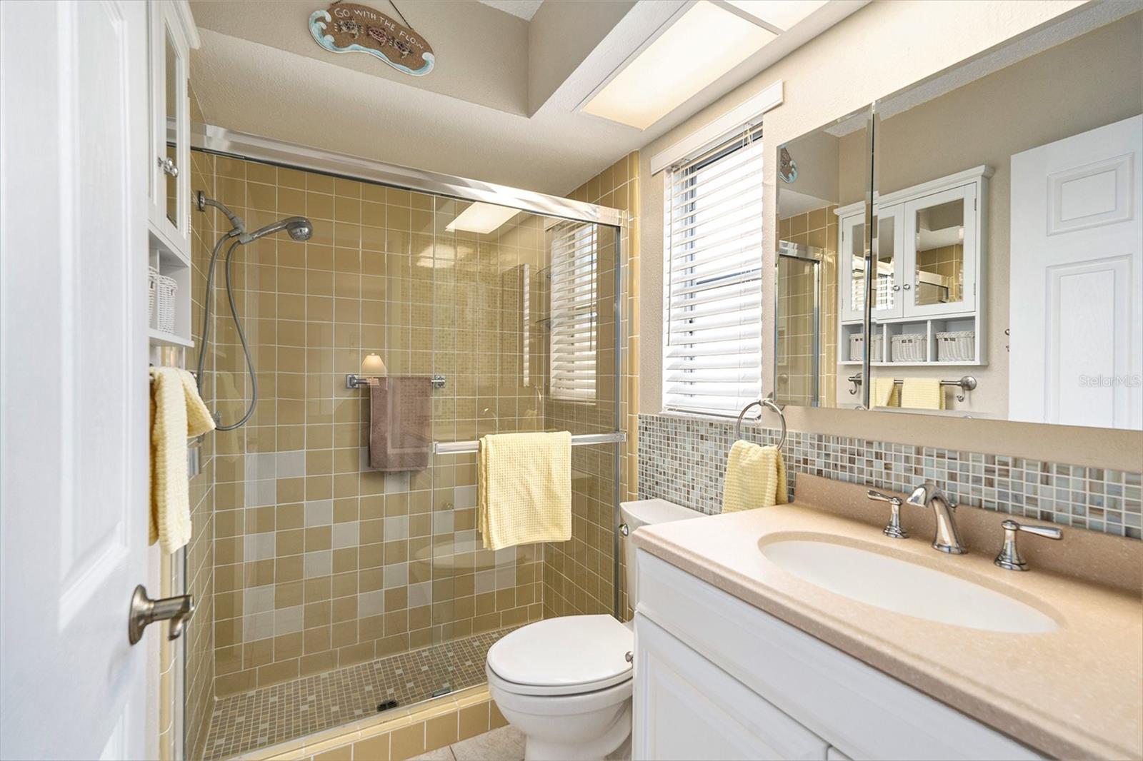 8341 ELGIN DR, PORT RICHEY, FL, 34668