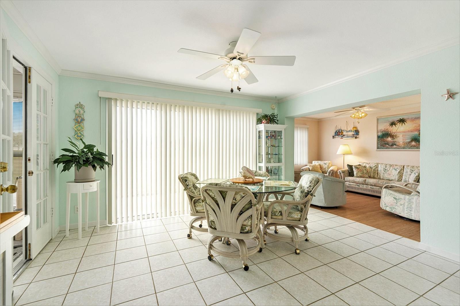 8341 ELGIN DR, PORT RICHEY, FL, 34668