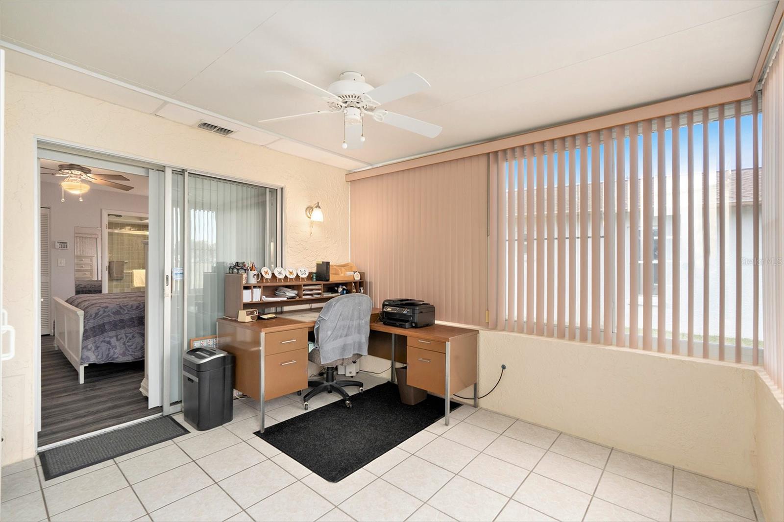 8341 ELGIN DR, PORT RICHEY, FL, 34668
