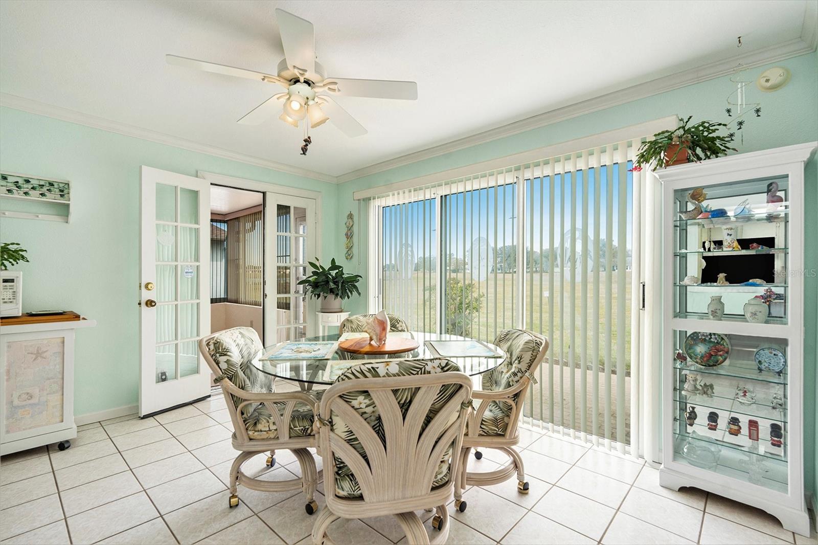 8341 ELGIN DR, PORT RICHEY, FL, 34668