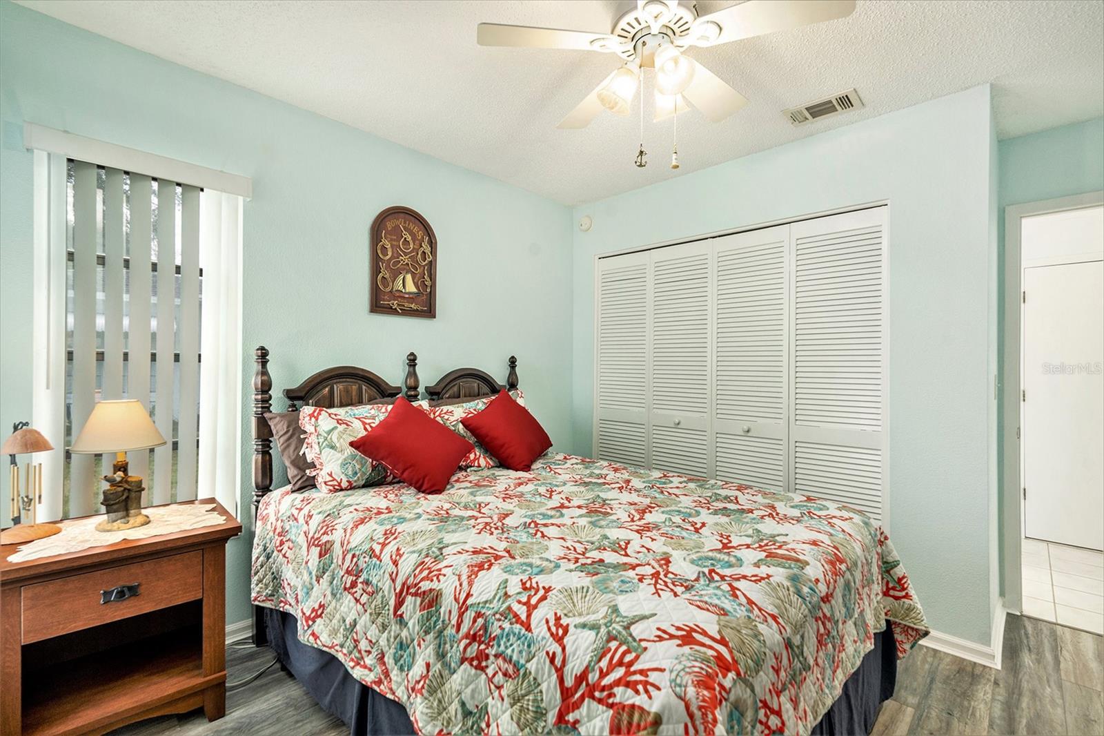 8341 ELGIN DR, PORT RICHEY, FL, 34668