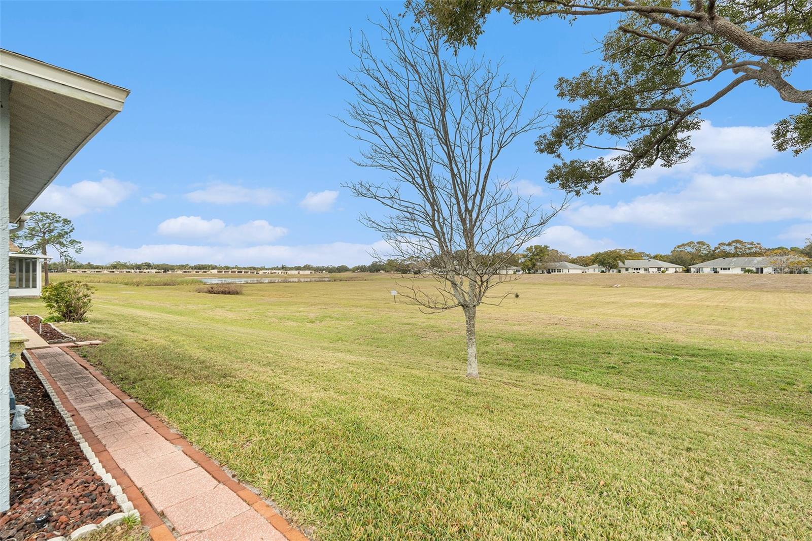 8341 ELGIN DR, PORT RICHEY, FL, 34668