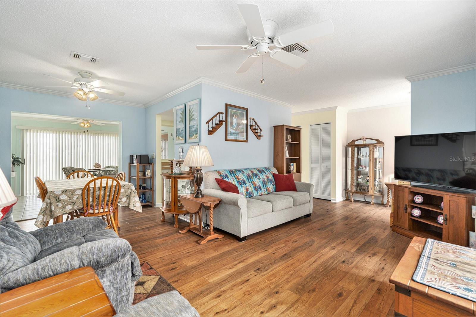8341 ELGIN DR, PORT RICHEY, FL, 34668