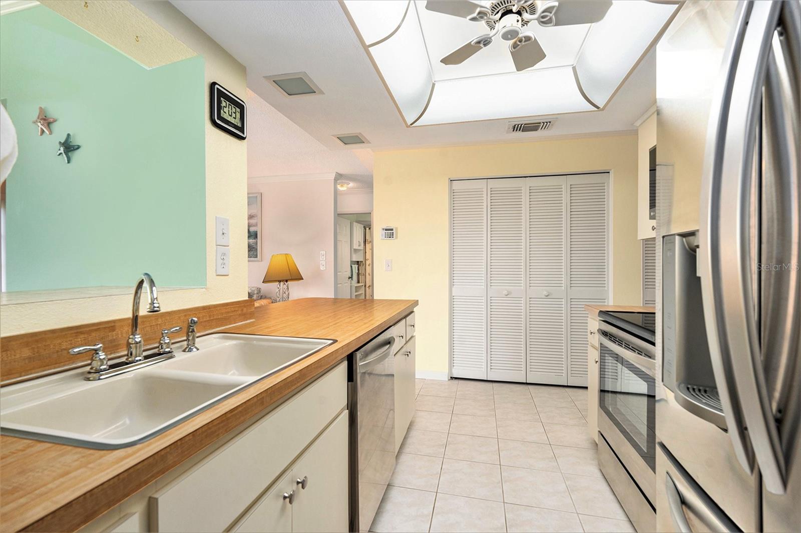 8341 ELGIN DR, PORT RICHEY, FL, 34668
