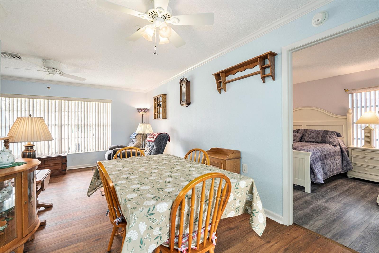 8341 ELGIN DR, PORT RICHEY, FL, 34668