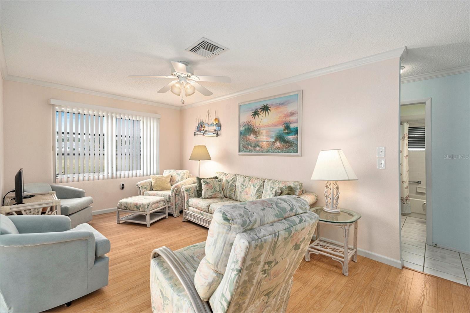 8341 ELGIN DR, PORT RICHEY, FL, 34668