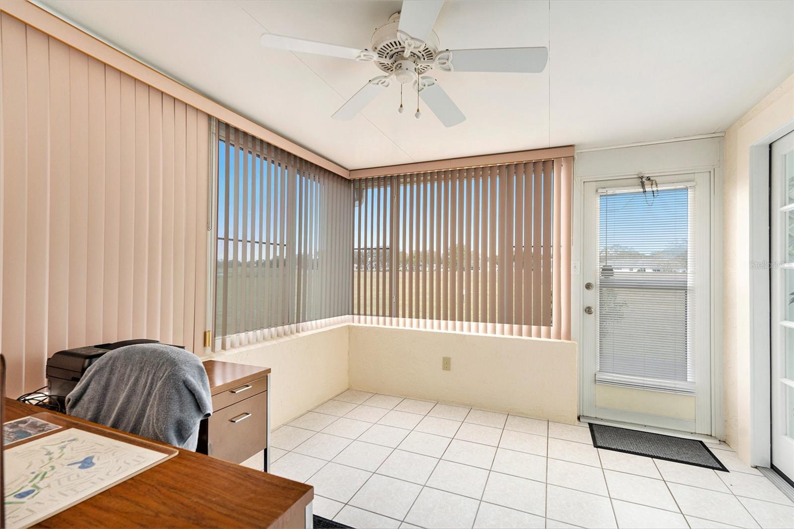 8341 ELGIN DR, PORT RICHEY, FL, 34668