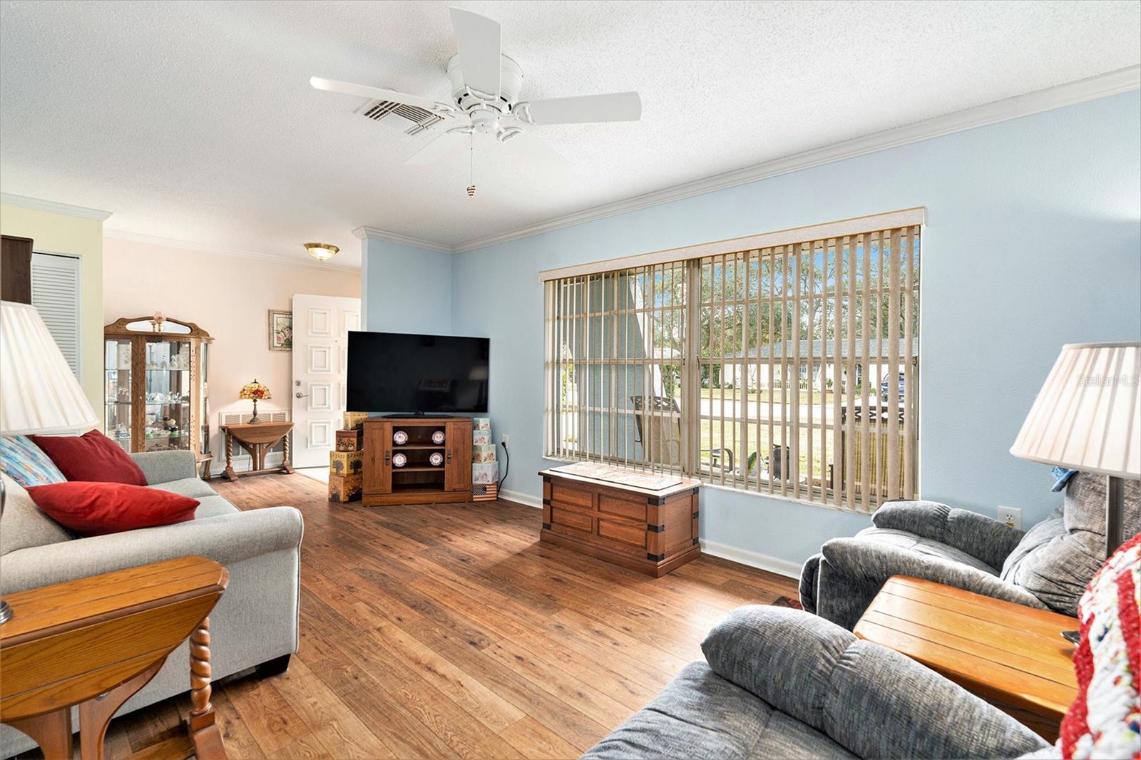 8341 ELGIN DR, PORT RICHEY, FL, 34668