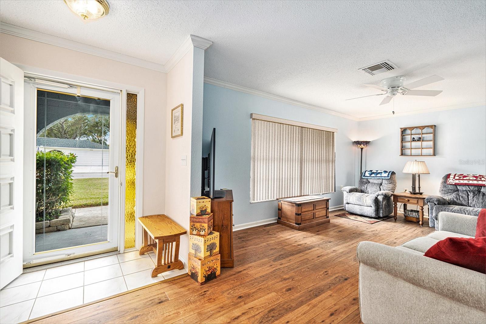 8341 ELGIN DR, PORT RICHEY, FL, 34668