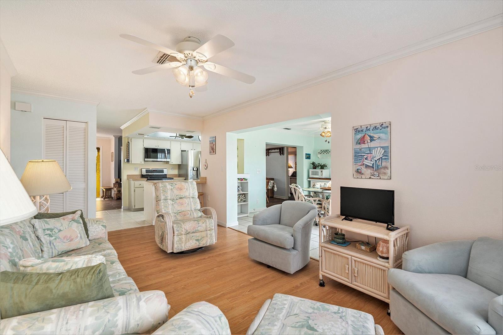 8341 ELGIN DR, PORT RICHEY, FL, 34668