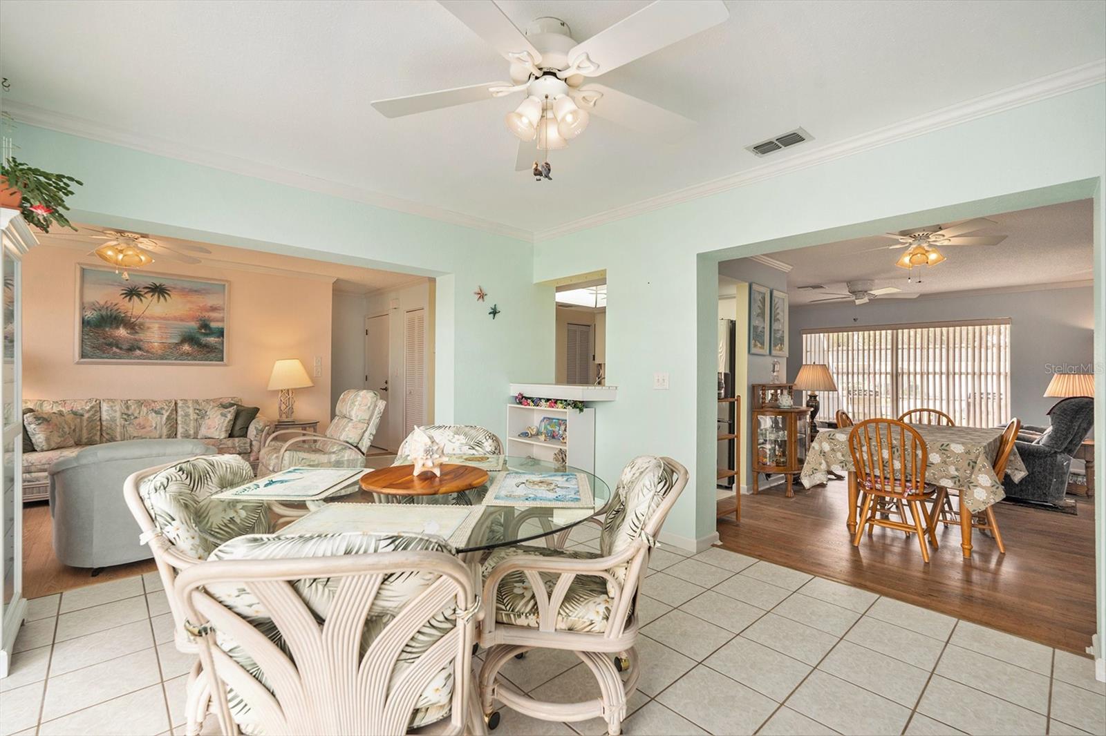 8341 ELGIN DR, PORT RICHEY, FL, 34668