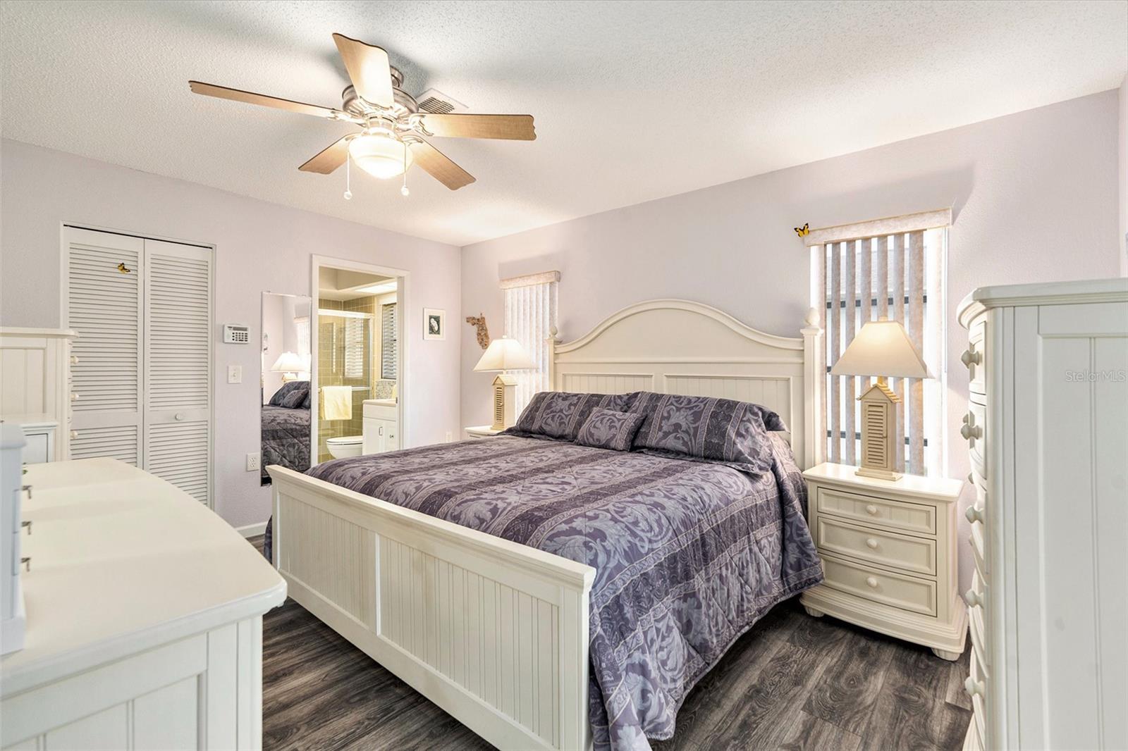 8341 ELGIN DR, PORT RICHEY, FL, 34668