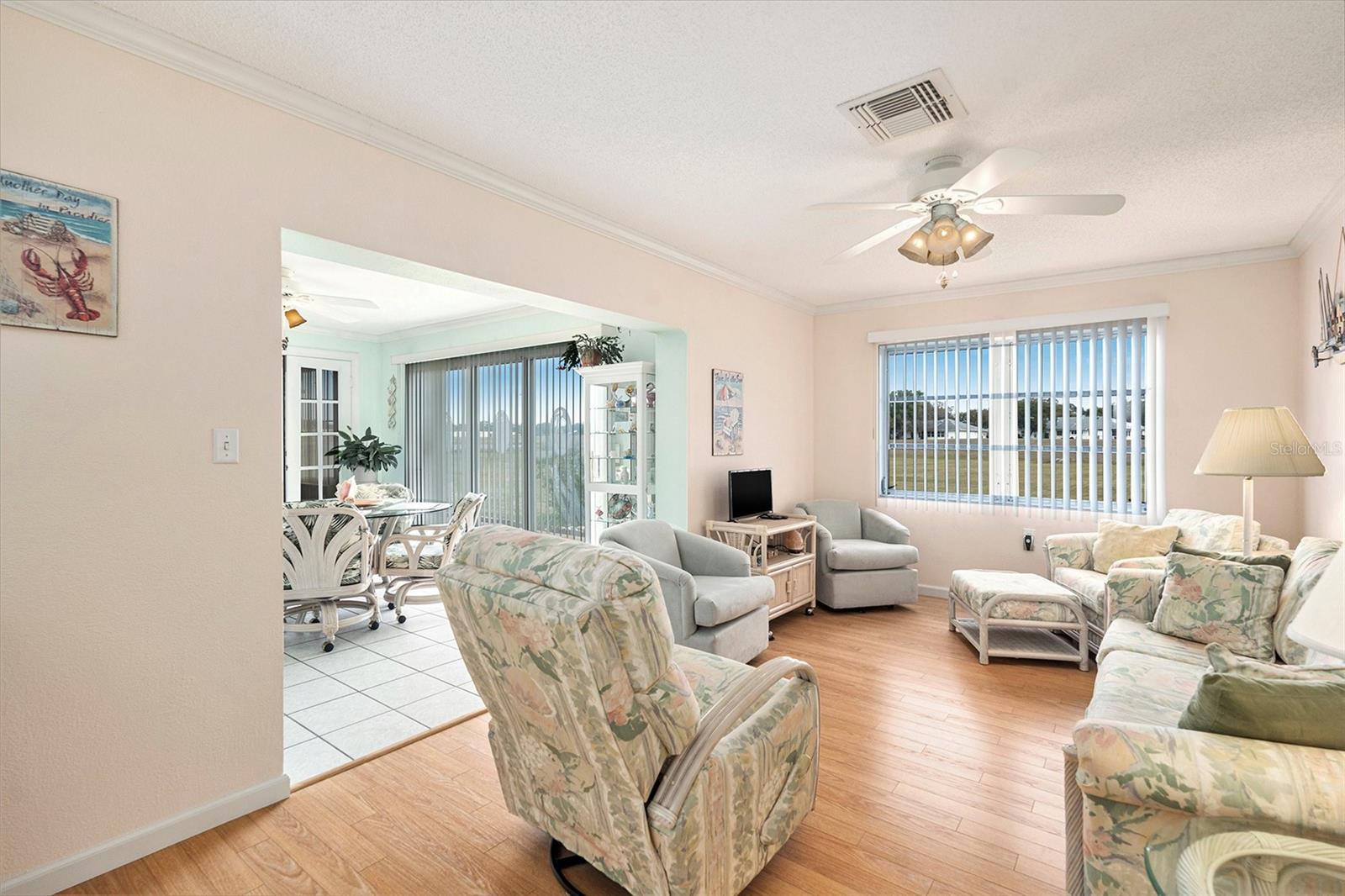8341 ELGIN DR, PORT RICHEY, FL, 34668