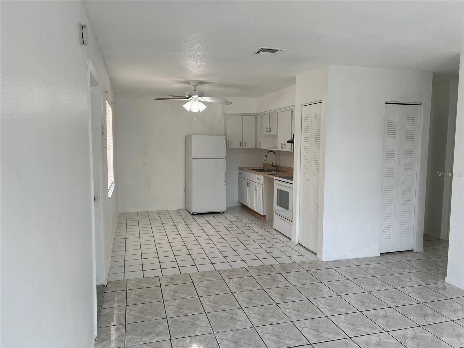 709 MICHIGAN CT #4, ST CLOUD, FL, 34769